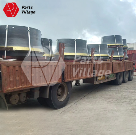product-440-436