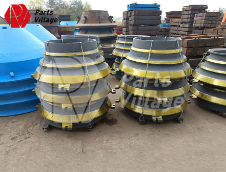 product-441-337
