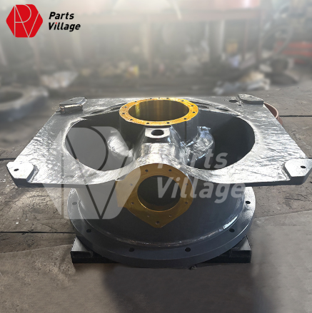 product-437-439