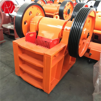 Crusher tax-xedaq 250x400